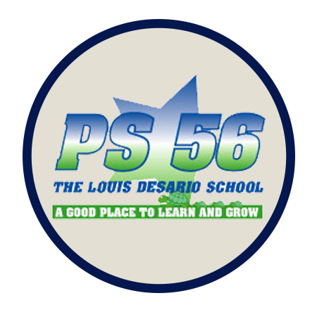 PS56